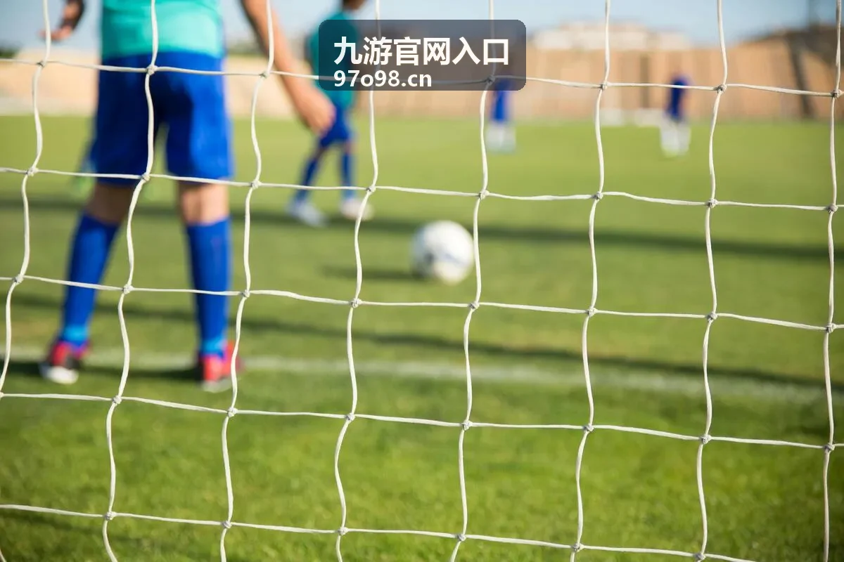 九游官网入口攻略与回放页面的对局复盘示意图